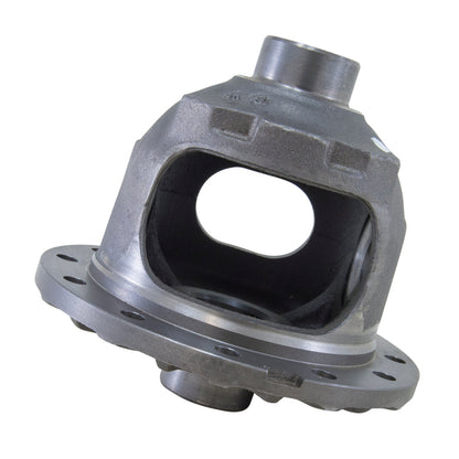 Yukon Gear & Axle Yukon Gear Replacement Standard Open Carrier Case For Dana 70 / 4.10 & Down