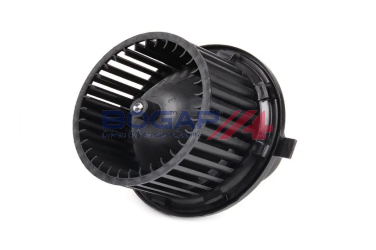BOGAP A4111138 Interior Blower