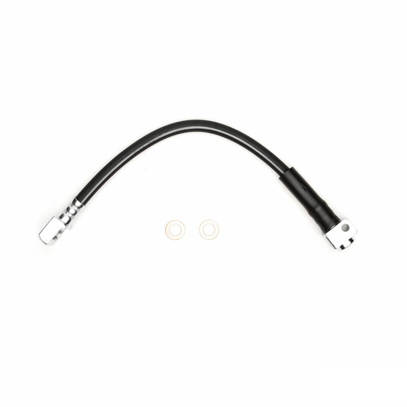 DFC 02-09 Buick Rainier Rear-R/Rear Brake Hose