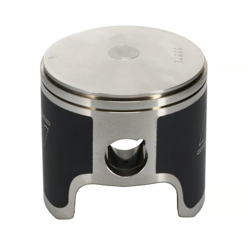 Wiseco Ski-Doo 248/503/521cc ProLite 2874LK Piston Kit