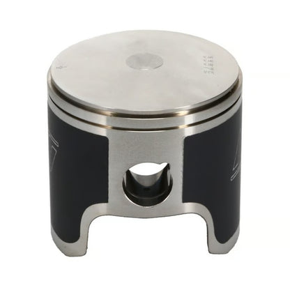 Wiseco Ski-Doo 248/503/521cc ProLite 2874LK Piston Kit