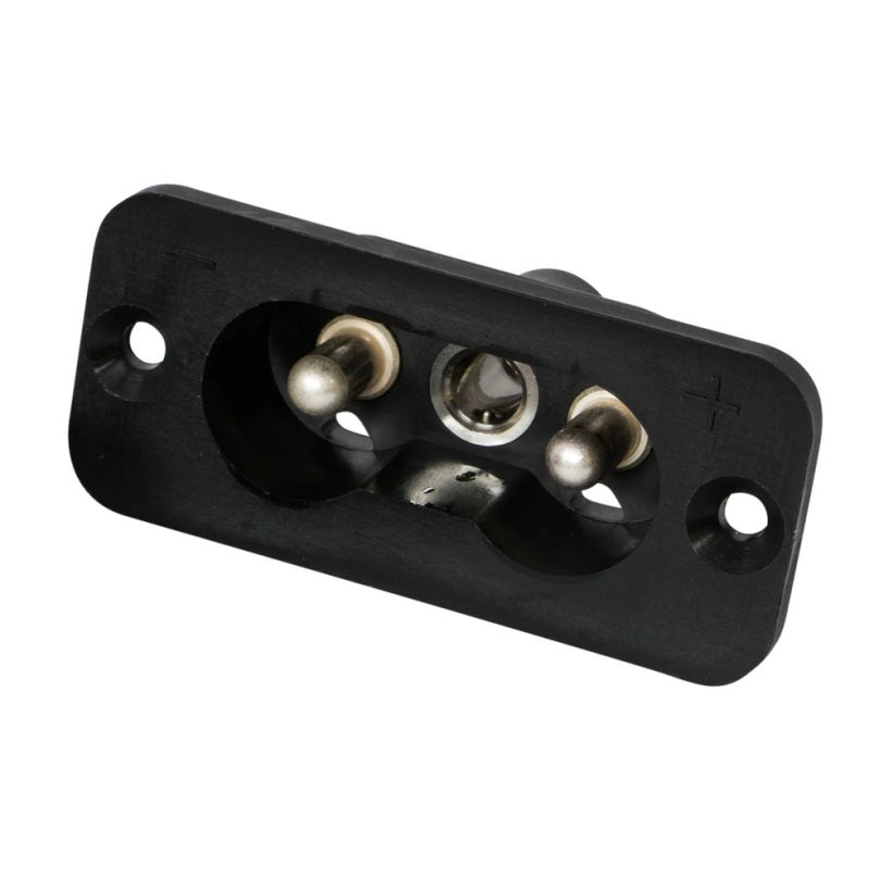 Battery Tender DC Power Connector Receptable