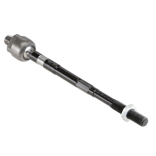 MOOG 05-07 Nissan Murano Front Inner / Inner Tie Rod End