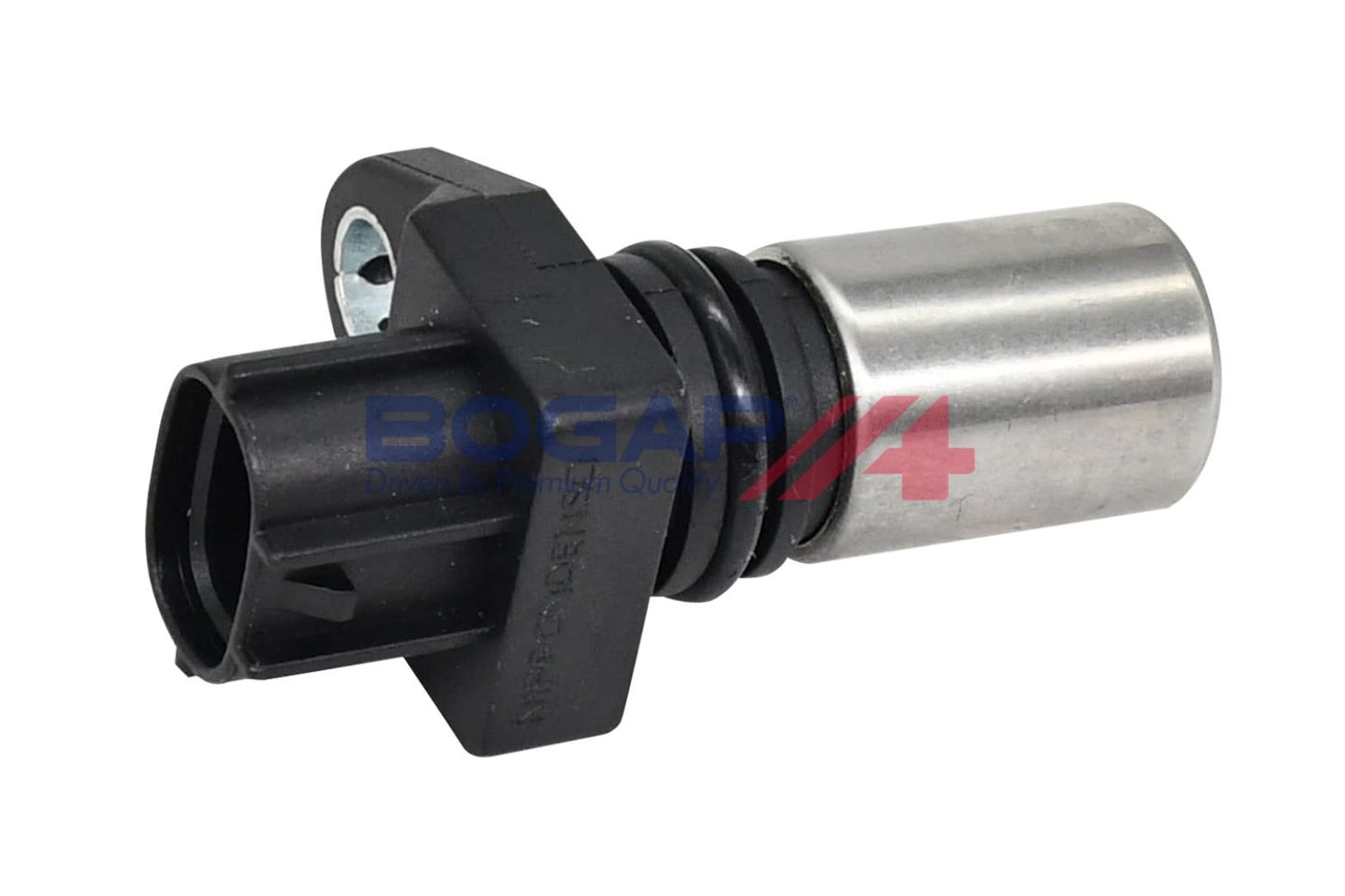 BOGAP N6115106 Sensor, Crankshaft Pulse
