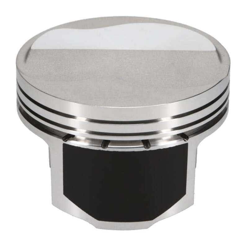 Wiseco Chevrolet LS 3.903in Bore 1.335in CH 4.00 CC Pro Tru Street Piston Set
