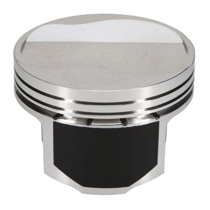 Wiseco Chevrolet LS 3.903in Bore 1.335in CH 4.00 CC Pro Tru Street Piston Set