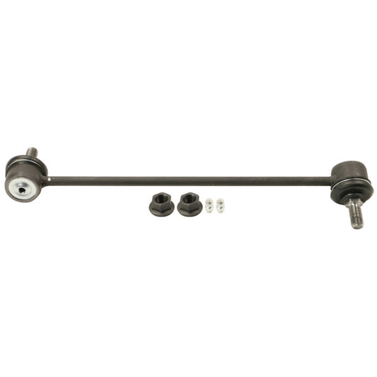 MOOG 04-08 Suzuki Forenza Front Left Sway Bar Link Kit