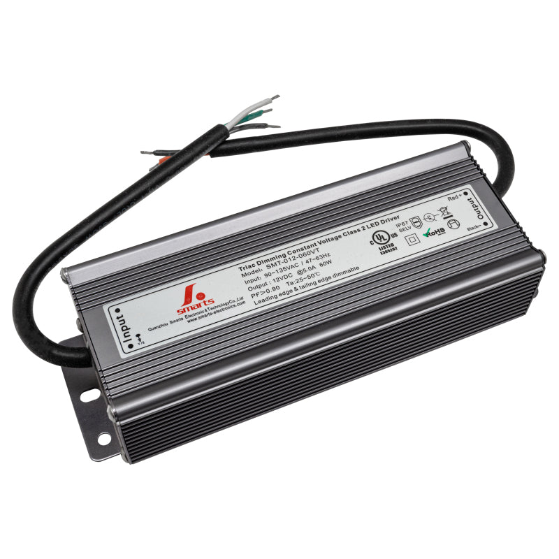ORACLE Lighting Oracle 5A Power Supply (Waterproof)