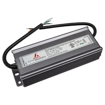 ORACLE Lighting Oracle 5A Power Supply (Waterproof)