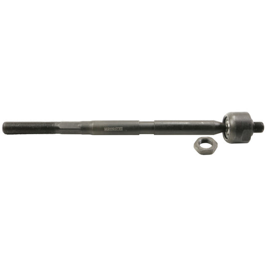 MOOG 14-19 Ford Transit Connect Front Inner / Inner Tie Rod End