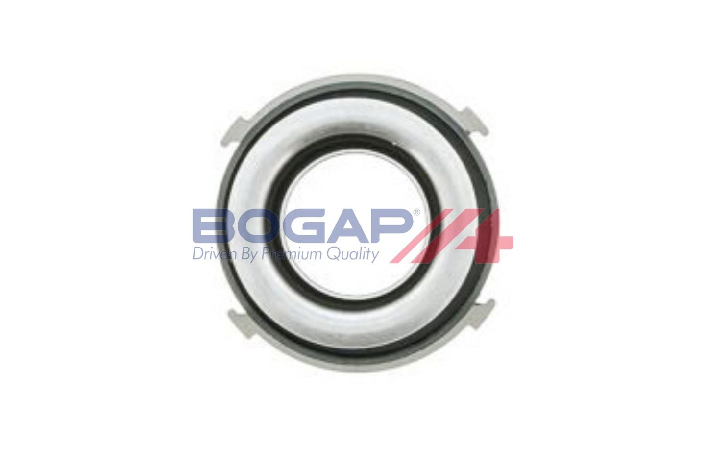 BOGAP Y2218100 Clutch Release Bearing
