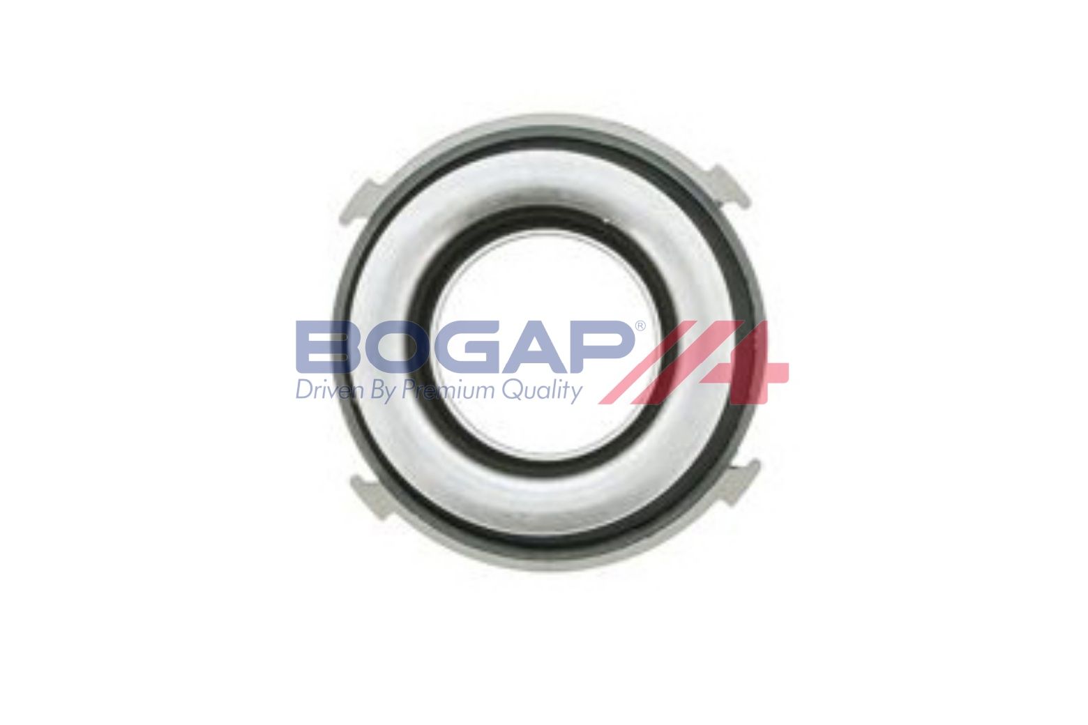 BOGAP Y2218100 Clutch Release Bearing