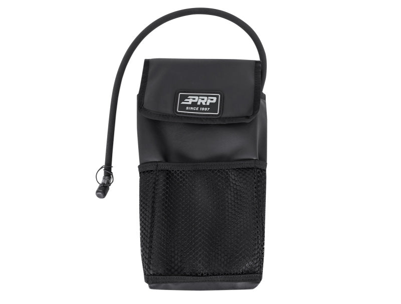 PRP Seats PRP Hydro Pouch