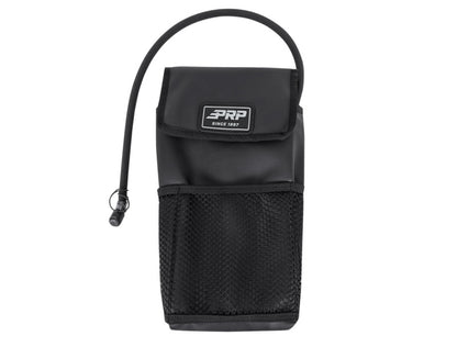 PRP Seats PRP Hydro Pouch