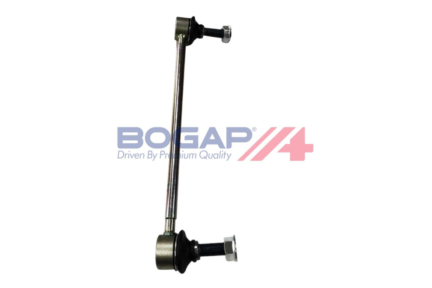 BOGAP T3321106 Link/Coupling Rod, Stabiliser Bar