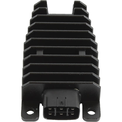Arrowhead Can-Am 12 Volt Regulator / Rectifier