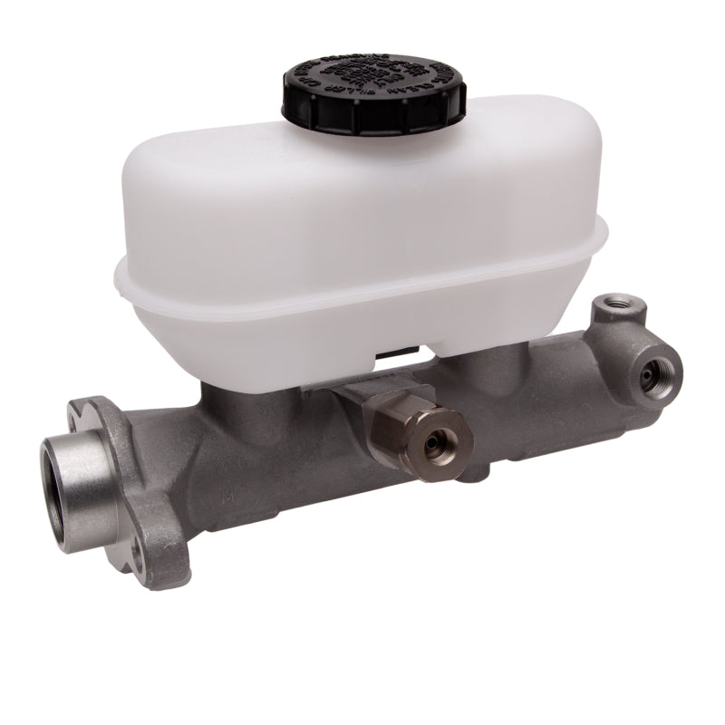 DFC 93-96 Ford F-250 4WD (Excl Super Duty) Brake Master Cylinder