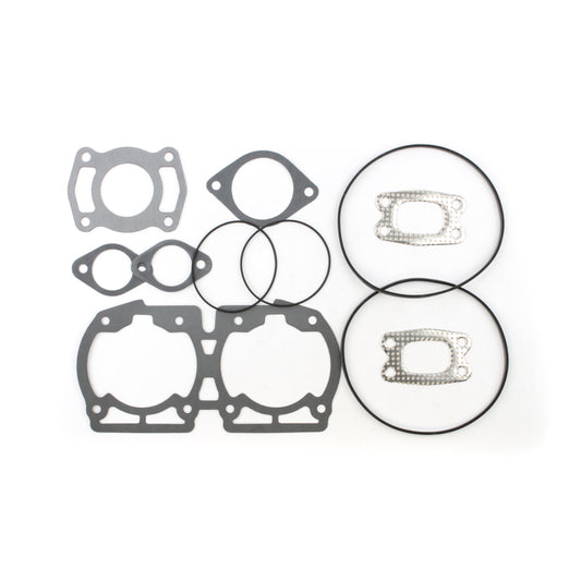 Cometic Gasket Cometic 90-91 Sea-Doo 580 Top End Gasket Kit