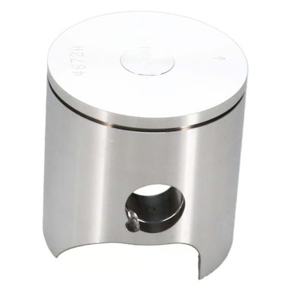 Wiseco Kawasaki KX125 93 ProLite 2146CS Piston Kit