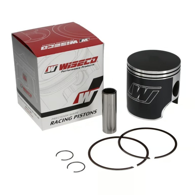 Wiseco Ski-Doo MXZ770 779 EngType 93-98 2736CD Piston Kit