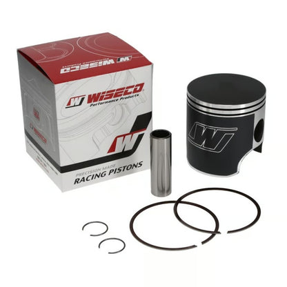 Wiseco Ski-Doo MXZ770 779 EngType 93-98 2756CD Piston Kit