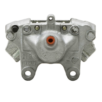 DFC 94-00 Mercedes-Benz SL320 Rear-R Premium Caliper - Silver Zinc Coated