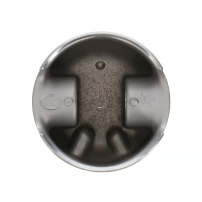 Wiseco Suzuki RM80 77-81/ DS80 78-00 1929CD Piston Kit