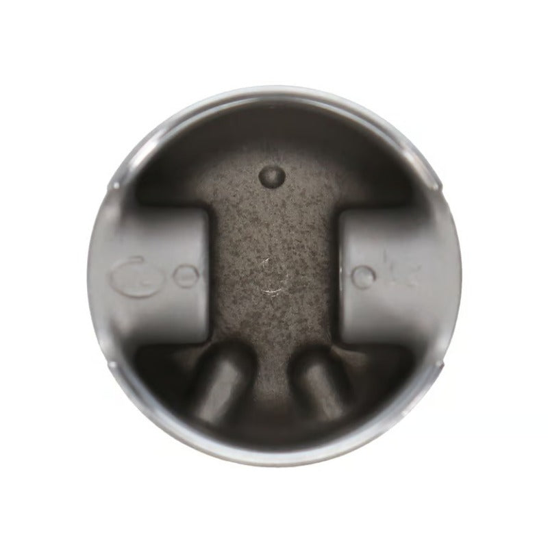 Wiseco Suzuki RM80 77-81/ DS80 78-00 1988CD Piston Kit