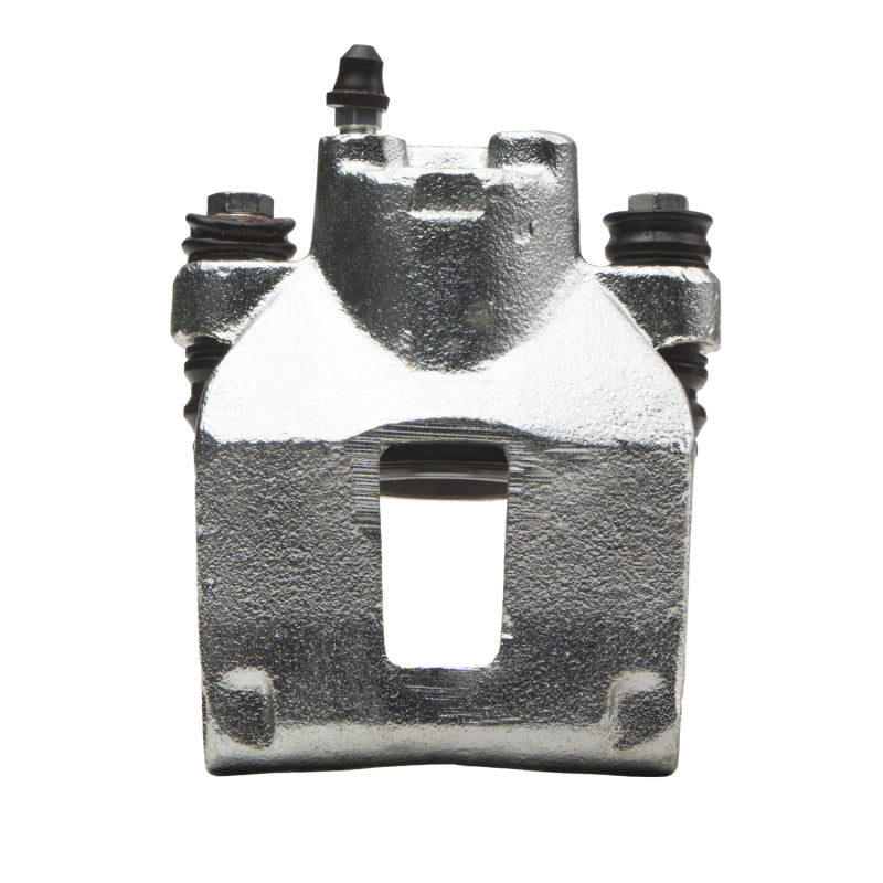 DFC 96-02 Ford Crown Victoria Rear Premium Caliper - Silver Zinc Coated