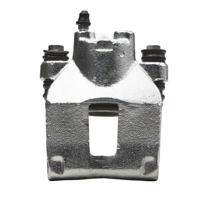DFC 96-02 Ford Crown Victoria Rear Premium Caliper - Silver Zinc Coated