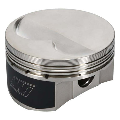 Wiseco Ford Small Block 302 4.060in Bore 1.090in CH -9.00 CC Piston Set