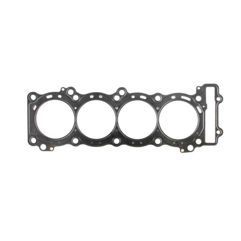 Cometic Gasket Cometic 17-20 Suzuki GSX-R1000 76mm Bore .023 MLS Head Gasket