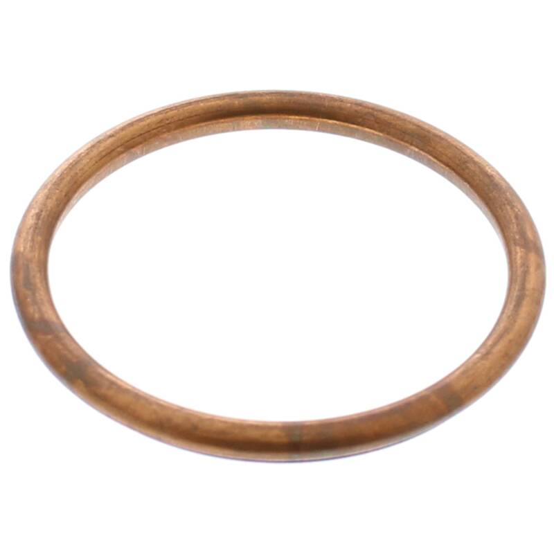 Vertex Pistons Vertex Gaskets 74-78 Honda XL350 Exhaust Gasket Kit