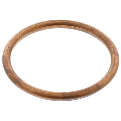 Vertex Pistons Vertex Gaskets 74-78 Honda XL350 Exhaust Gasket Kit