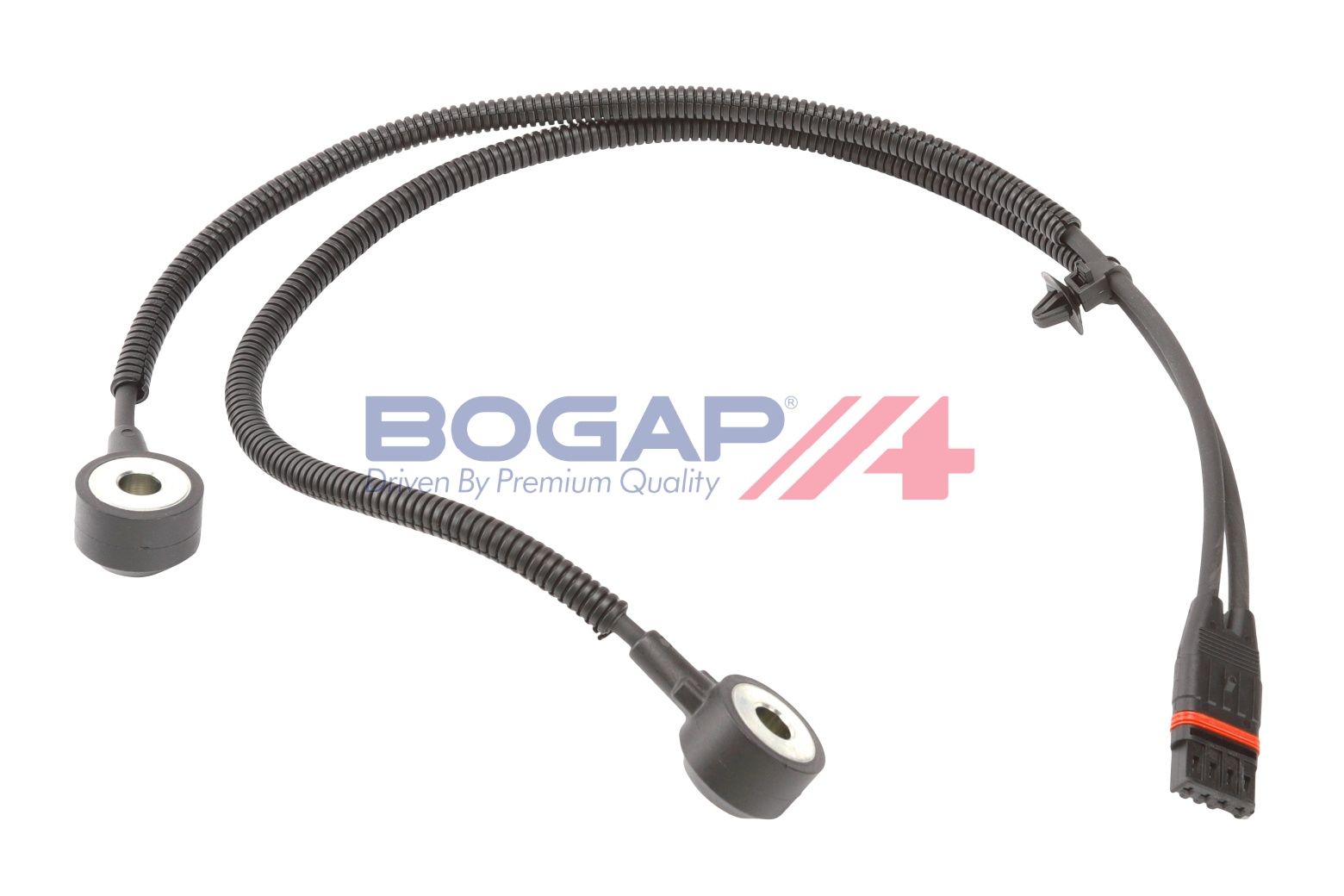 BOGAP B6113102 Knock Sensor
