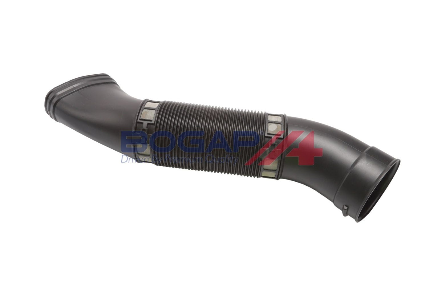 BOGAP C6110127 Intake Hose, Air Filter