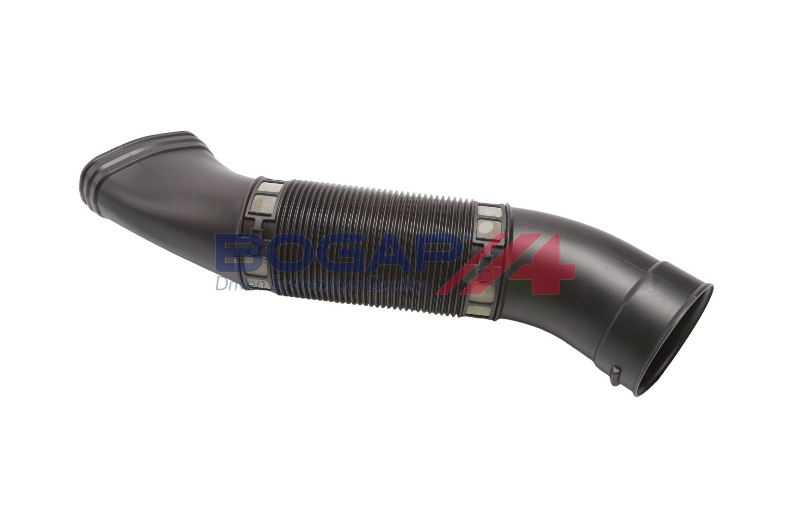BOGAP C6110127 Intake Hose, Air Filter