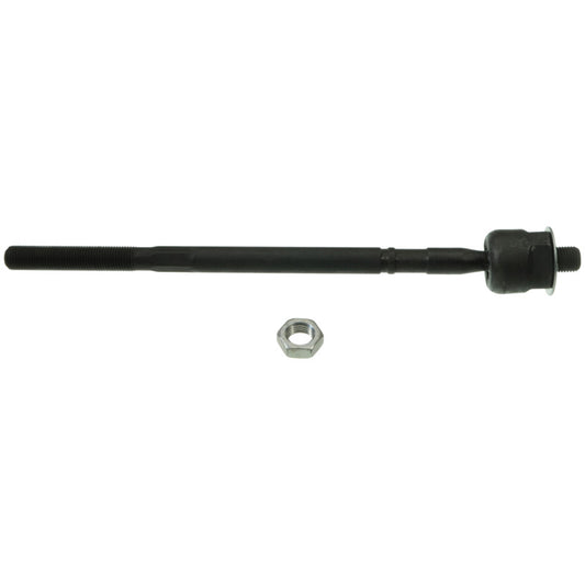 MOOG 03-06 Subaru Baja Front Inner / Inner Tie Rod End