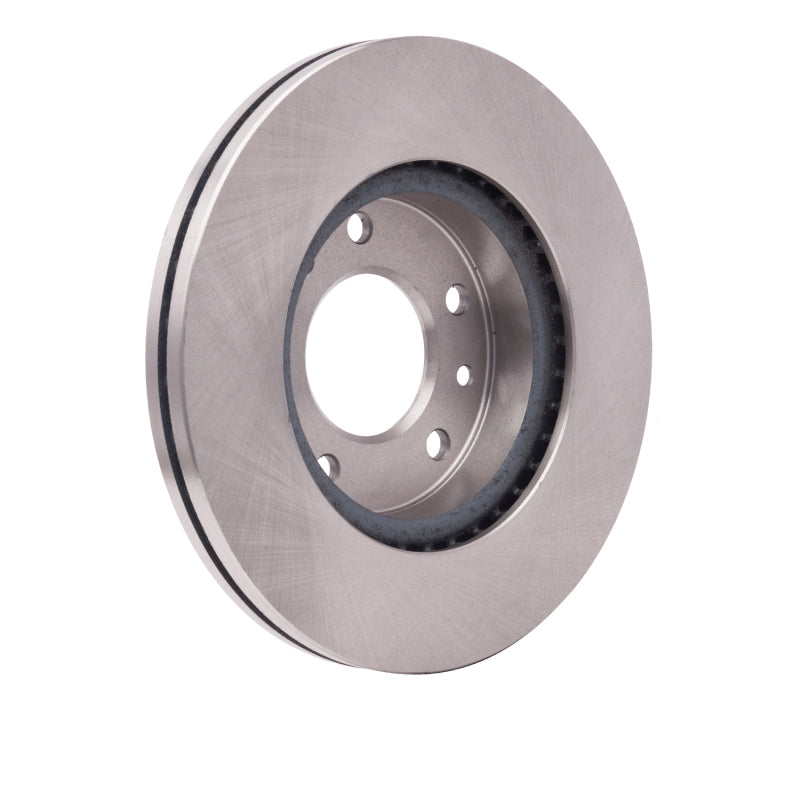 DFC 02-02 Kia Sedona Front Brake Rotor