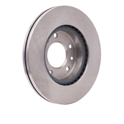 DFC 02-02 Kia Sedona Front Brake Rotor