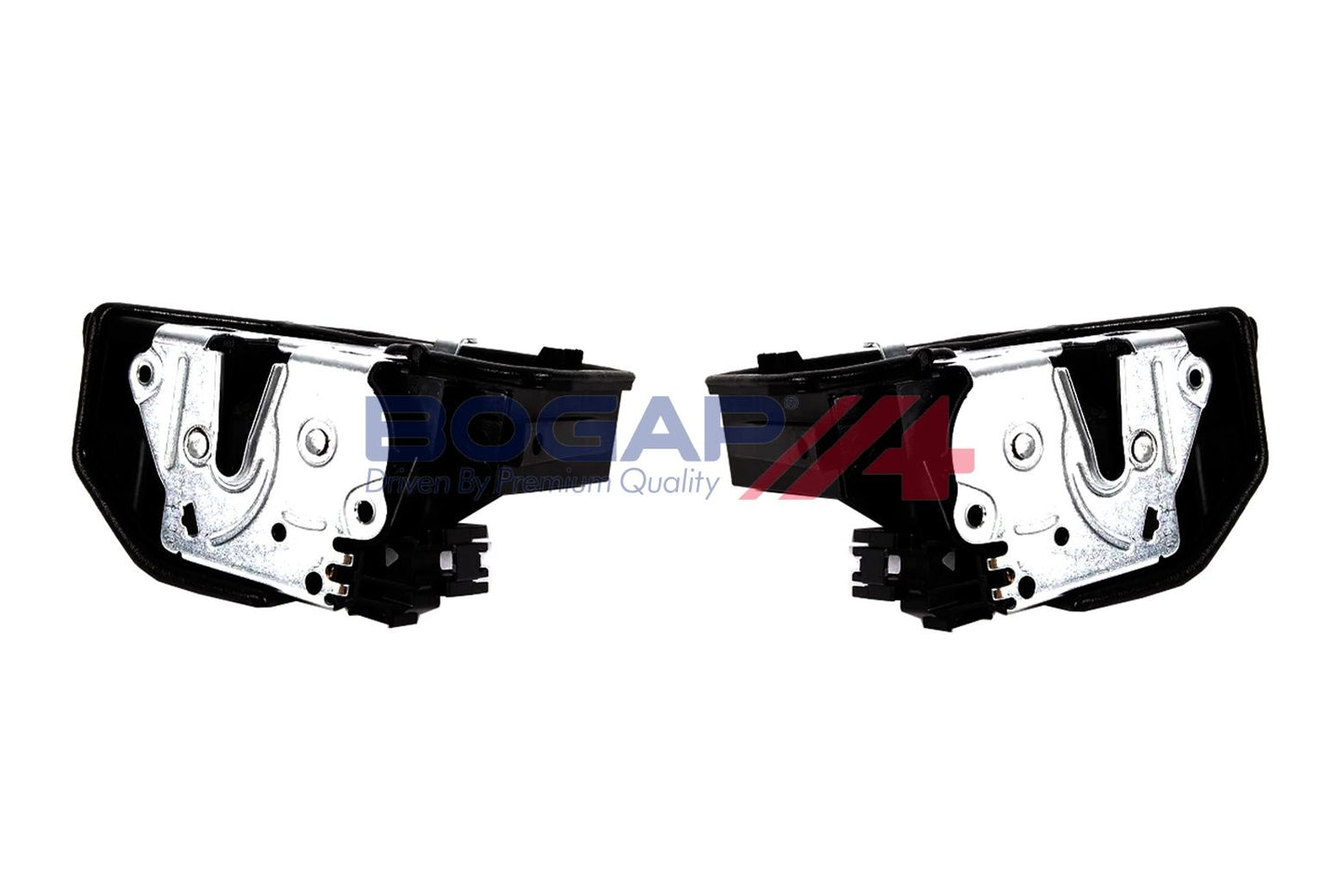 BOGAP B5316299 Door Lock