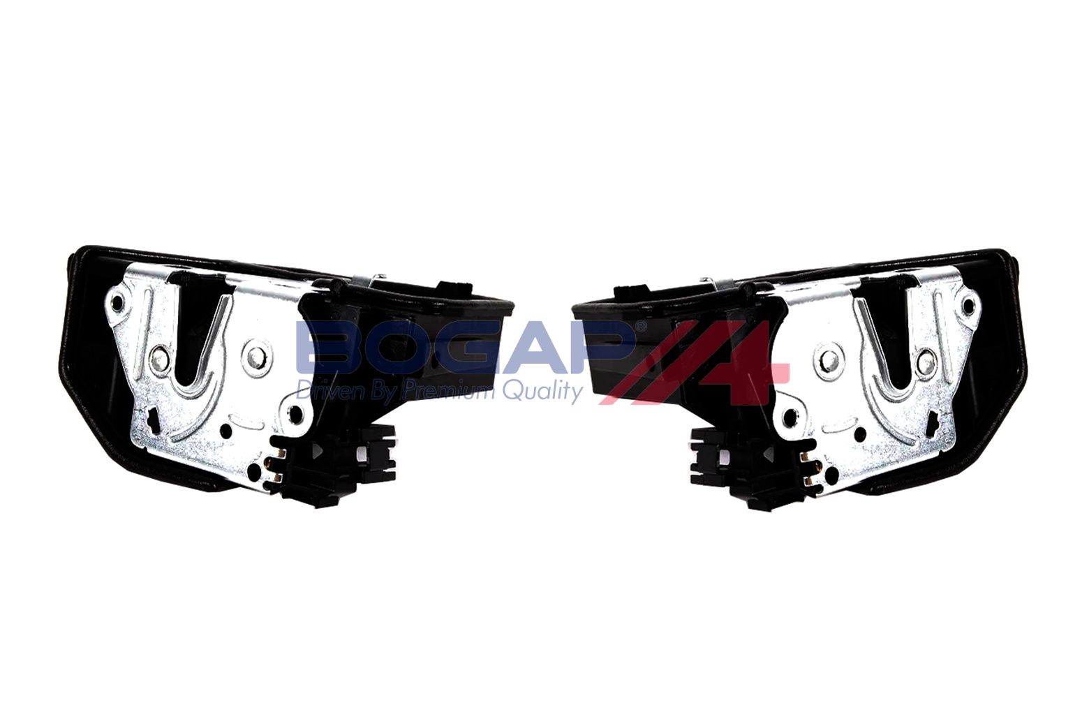 BOGAP B5316299 Door Lock