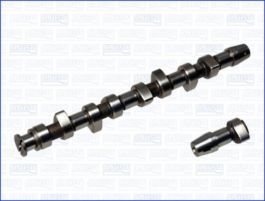 AJUSA AJU93038200 Camshaft