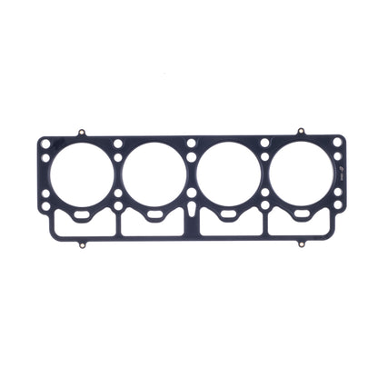 Cometic Gasket Cometic 68+ Volvo B20A/E/F 92mm .040 inch MLS Head Gasket