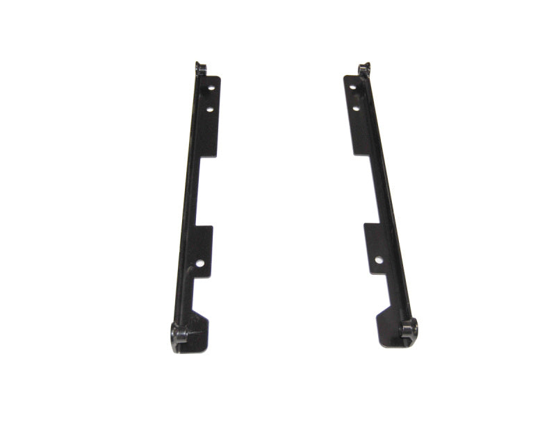 PRP Seats PRP Jeep JK/JKU Front Seat Adapter Mount (One Side)