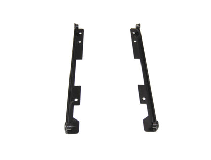PRP Seats PRP Jeep JK/JKU Front Seat Adapter Mount (One Side)