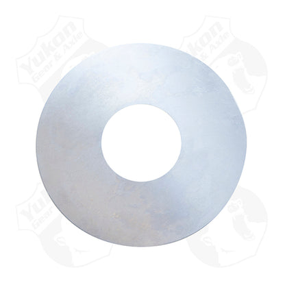 Yukon Gear & Axle Yukon Gear Replacement Inner Slinger For Dana 60