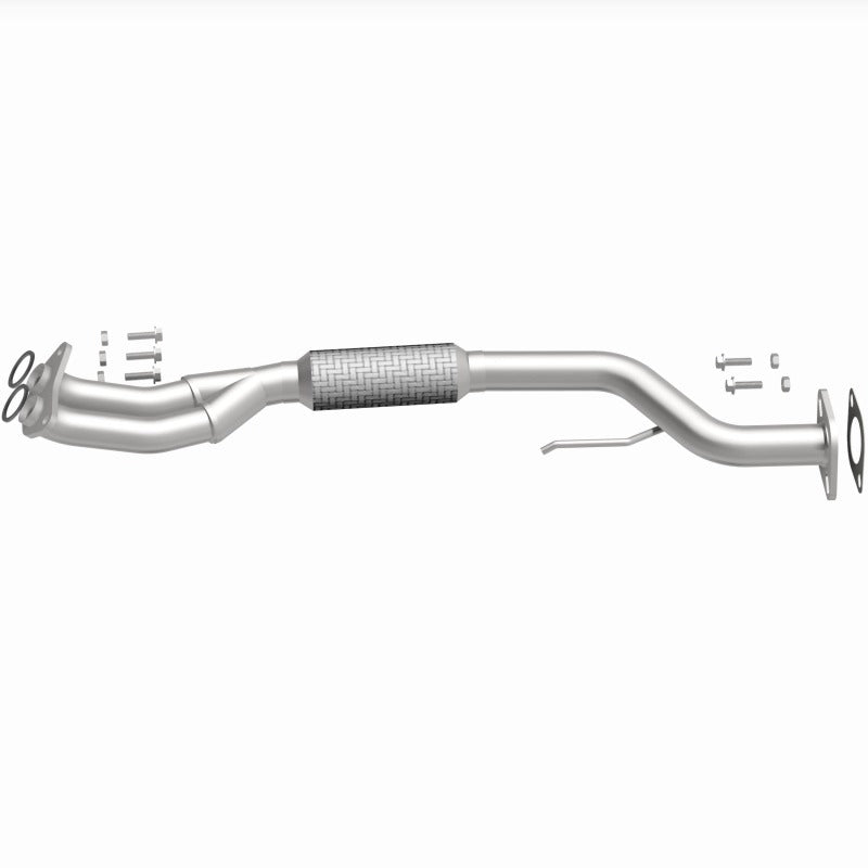 Magnaflow BRE Exhaust 00-01 Sentra 1.8L Front Pipe Kit