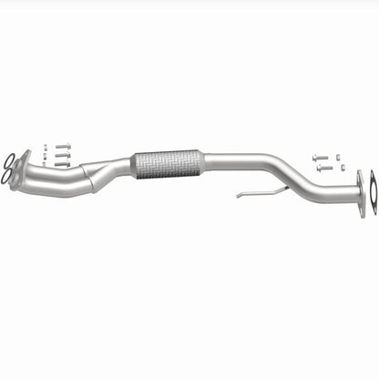 Magnaflow BRE Exhaust 00-01 Sentra 1.8L Front Pipe Kit