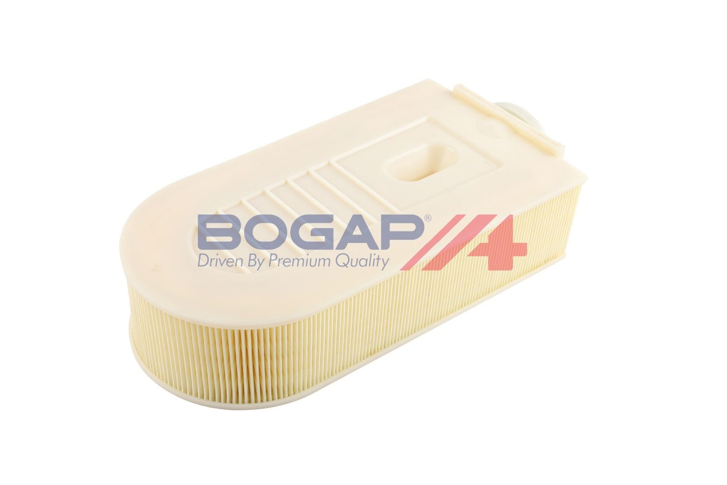 BOGAP C8111171 Air Filter